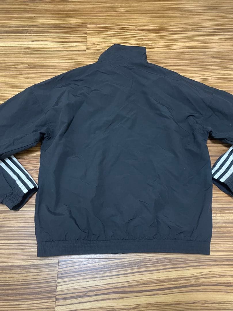 adidas originals LOCK UP セットアップ ジャージ上下