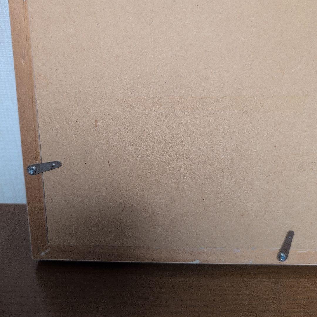 カレン・ホイプティング「chocolate dog」