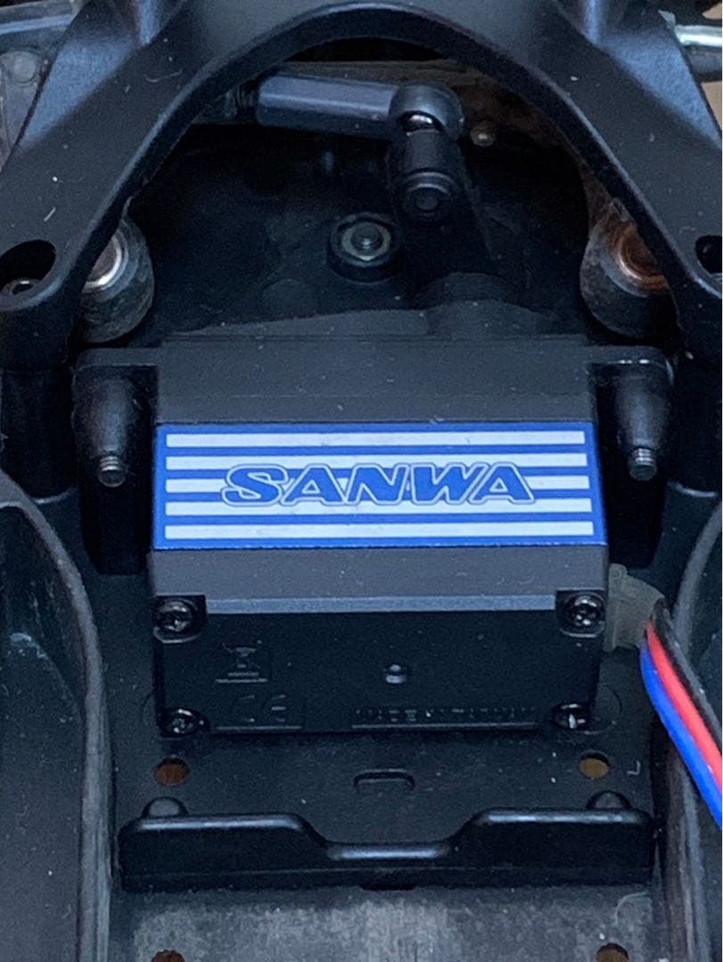 ラジコン　まとめ売り　フルセット