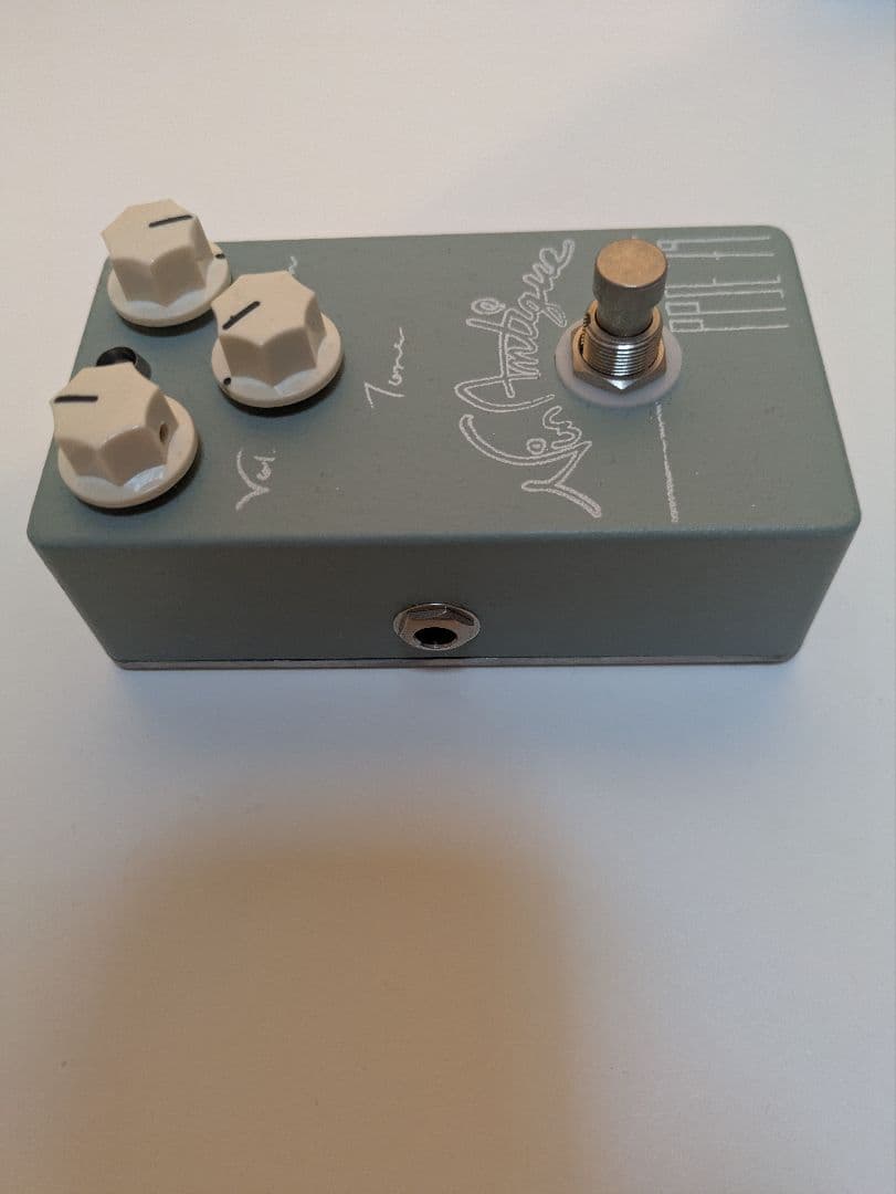 Vin-Antique PPSE '79（初期型）