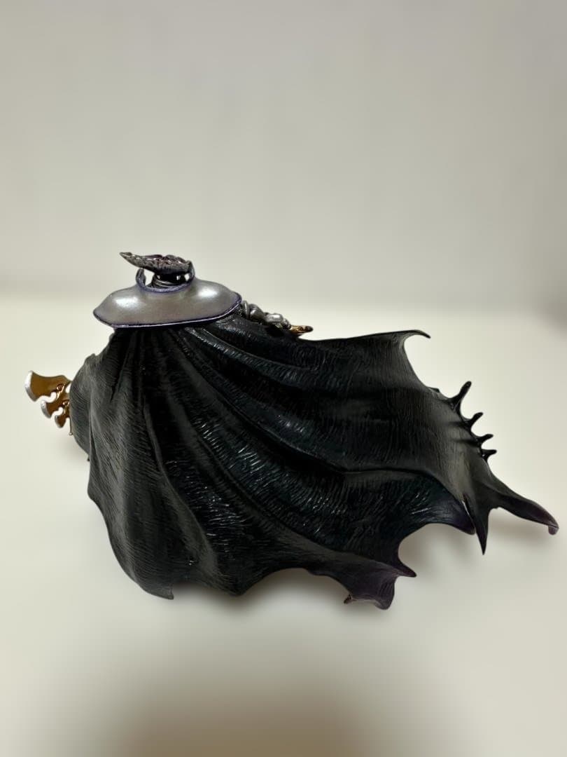 FFマスタークリーチャーズ2 ナイツオブラウンド