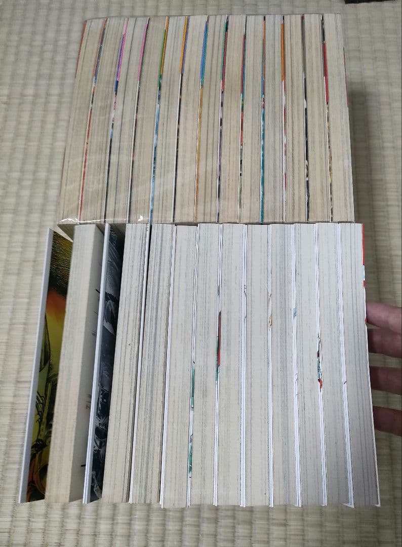 吼えろペン、新吼えろペン　全巻セット　24冊セット　島本和彦