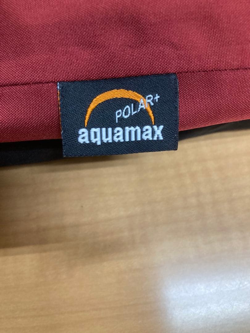 【パンダ】RBB 防寒着 上下セット(L) リバレイ ウィンタージャケット