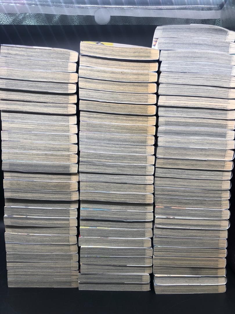 キングダム 1～76巻セット 原泰久