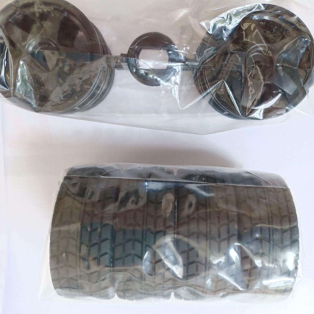 ホビーラジコン TAMIYA NISMO R34 G.T.-R Z-tune