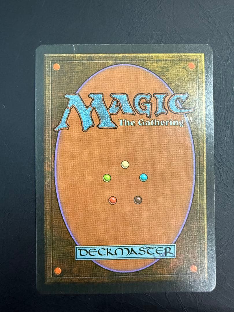 Bayou 3ED イタリア語