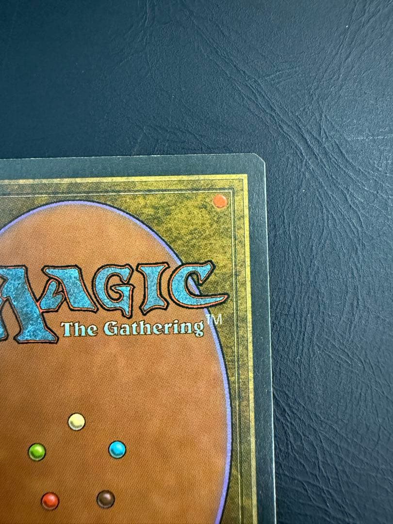 Bayou 3ED イタリア語