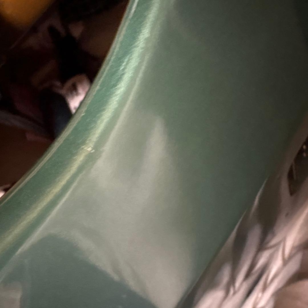 squier ストラトキャスター