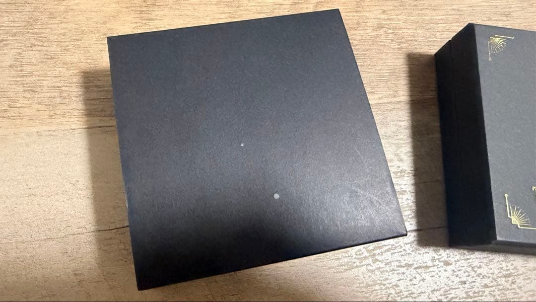 ツイステ　スカラビア　腕章　レプリカ　※お値下げ