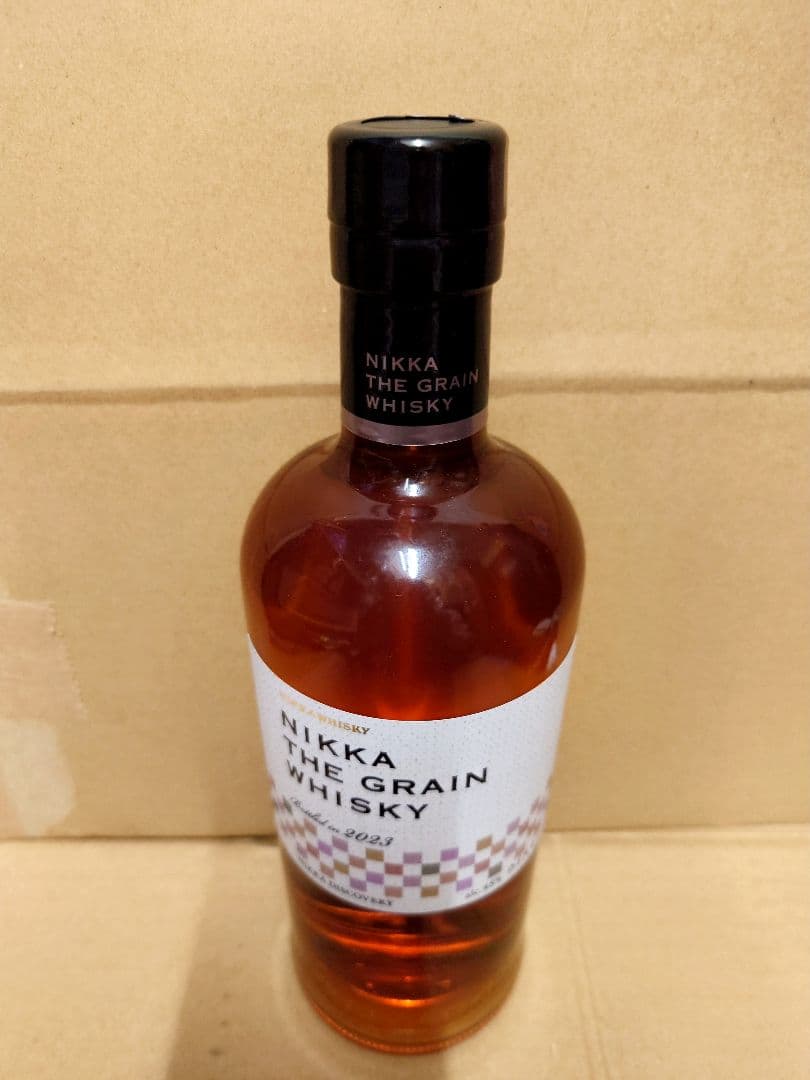 【タイムセール】【限定品5本セット】ニッカウィスキー余市・宮城峡