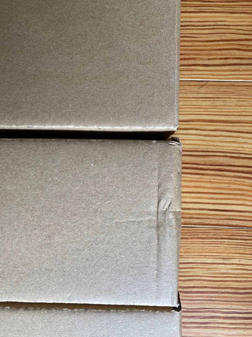 着払い　日本刀　菊　3種セット