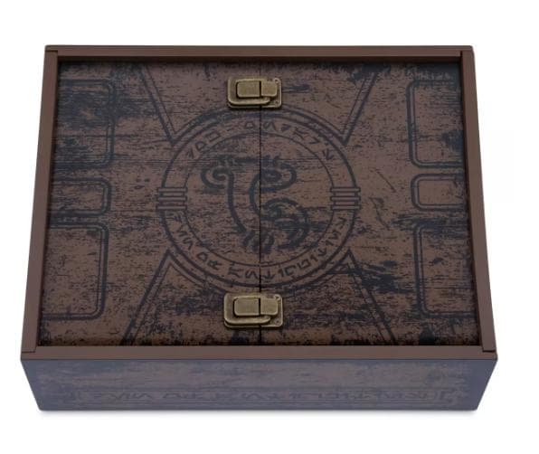 【世界限定6,000個】日本未発売 ジェダイ ライトセーバー スターウォーズ