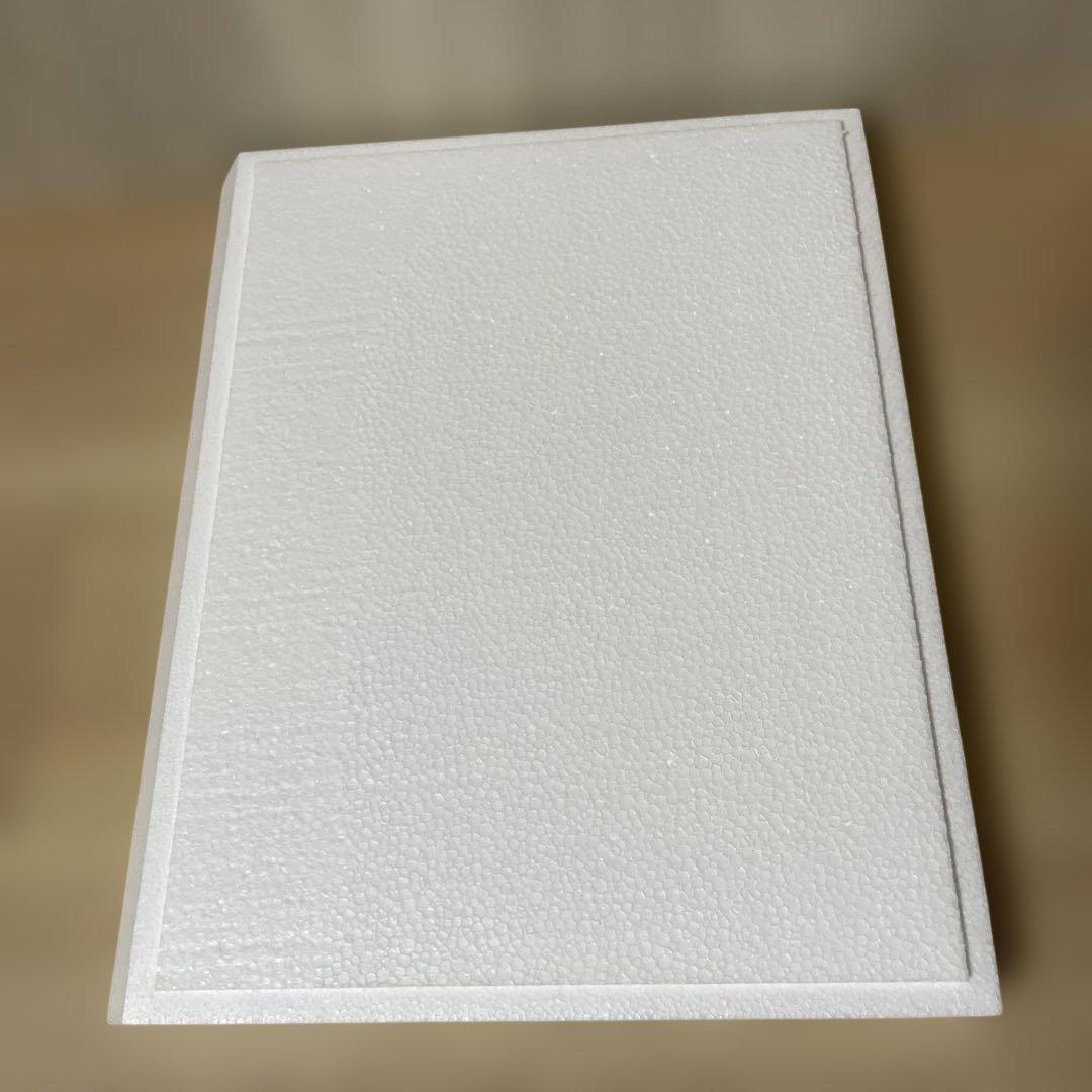 【絶版】OLD AGE 1/80 情景模型 ジオラマ 未組立 希少. Ln395