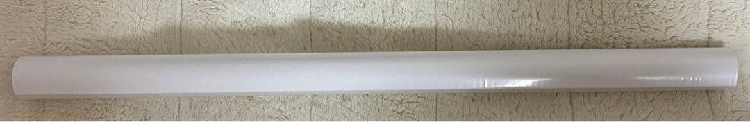 ギヴン　the best 特典　ポスター　タワレコ