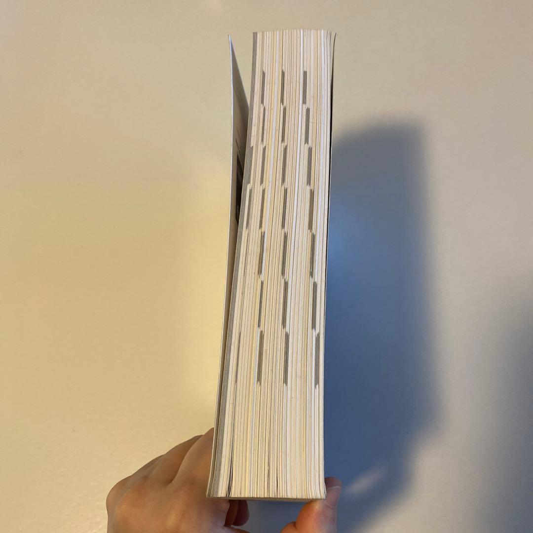 洋書 Sams Teach Yourself Java in 21 Days