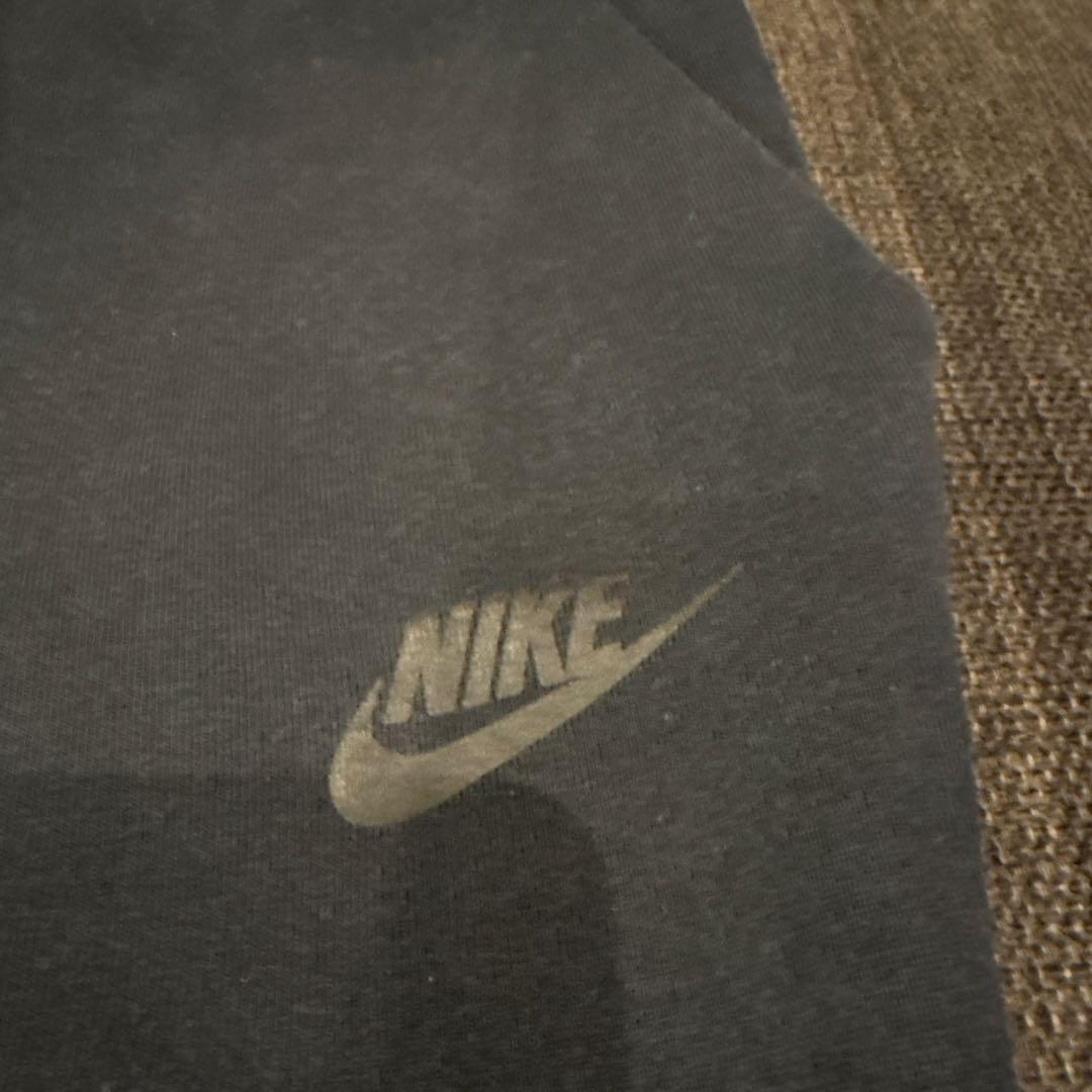 Nike テックフリース　セットアップ　希少Sサイズ 金額交渉⭕️