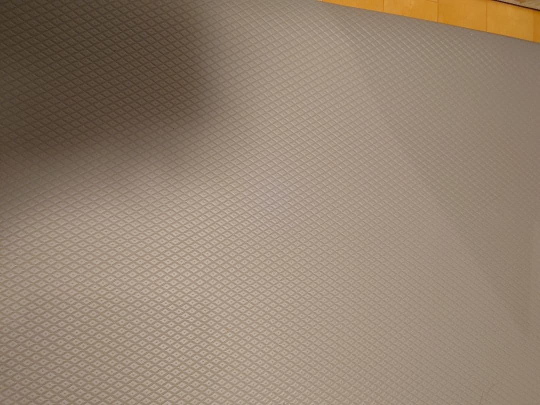 dfang ペットプレイマット 2枚セット