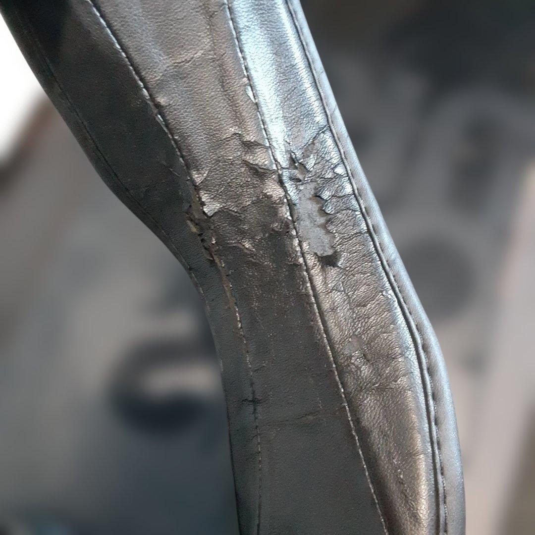 K2 SUBCULTURE スノーボードセット156 SONICバインディング付