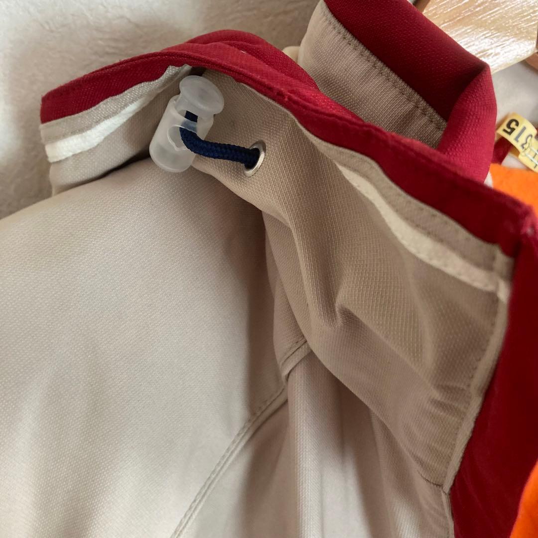 【美品】miss phenix 女性用　スキーウェア　サイズM相当