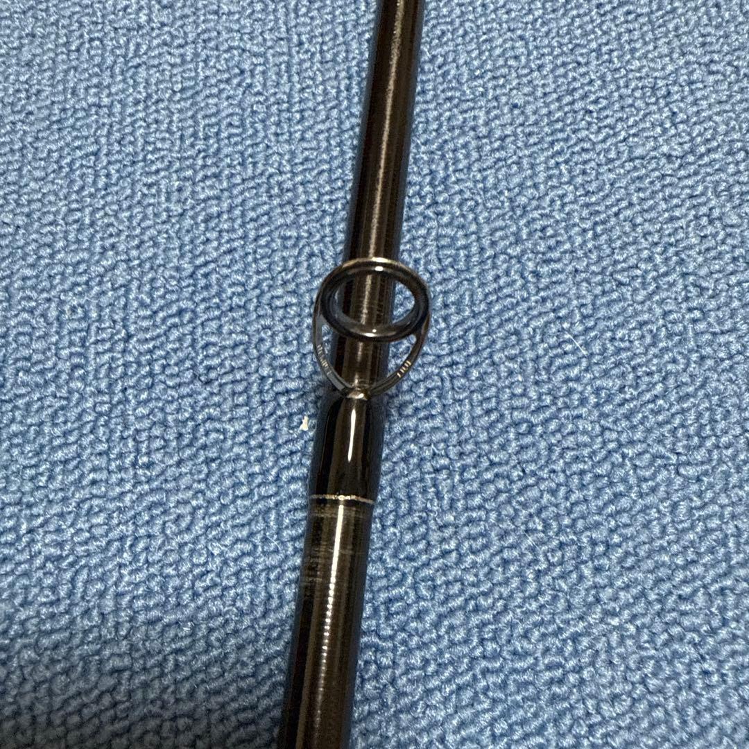 専用　PEDRO様　FCLLABO 2S second edition