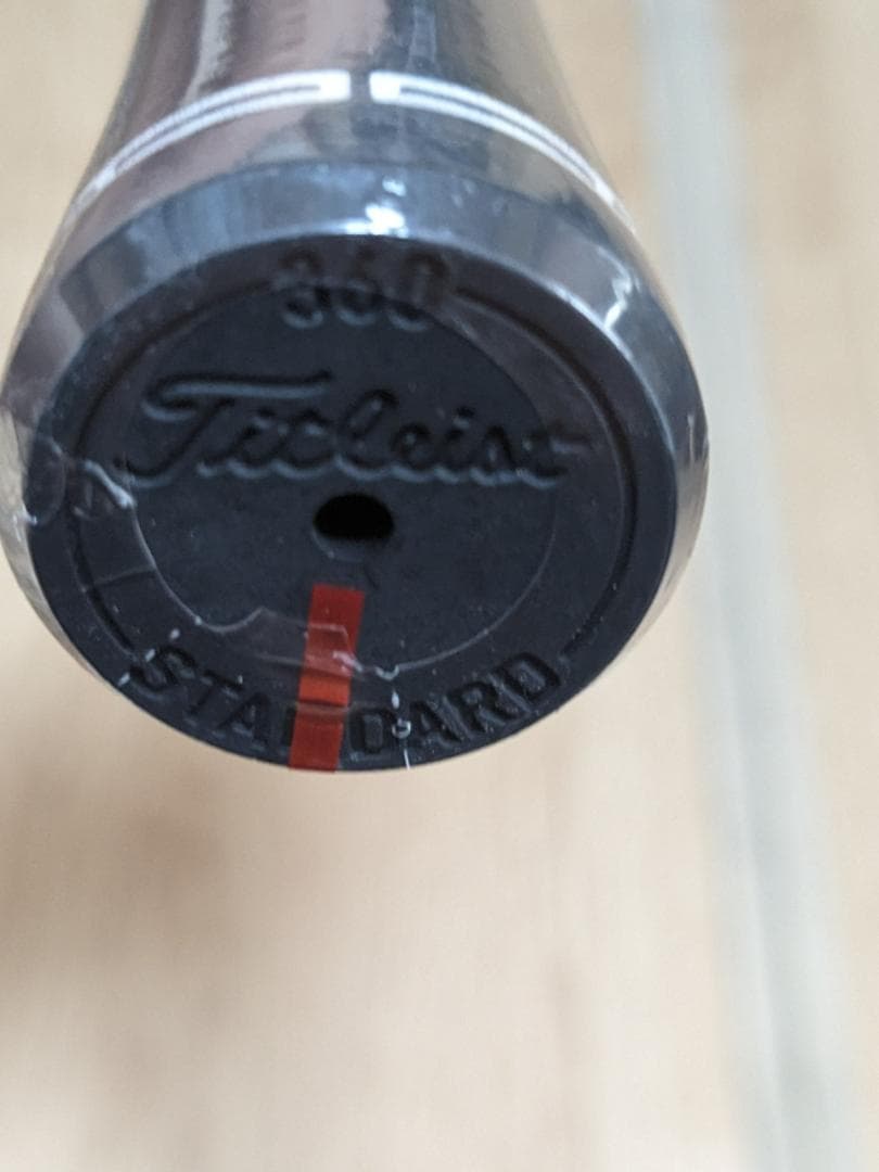 タイトリストT150 6本 MODUS3 TOUR 120 2023年「S」