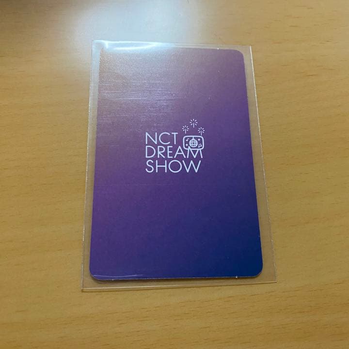 dreamshow ヘチャン　最終値下げ