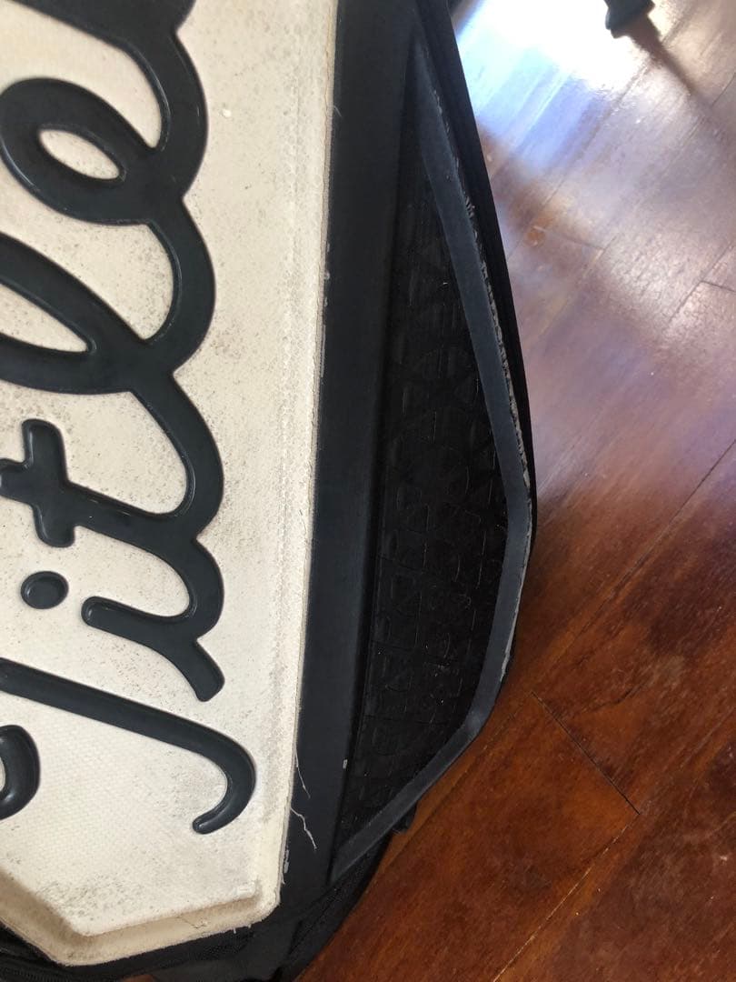 Titleist ゴルフバッグ・キャディバッグ