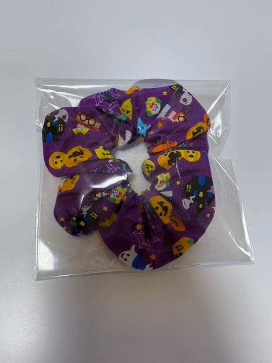 TWICE lightsモモ LIVEシュシュ