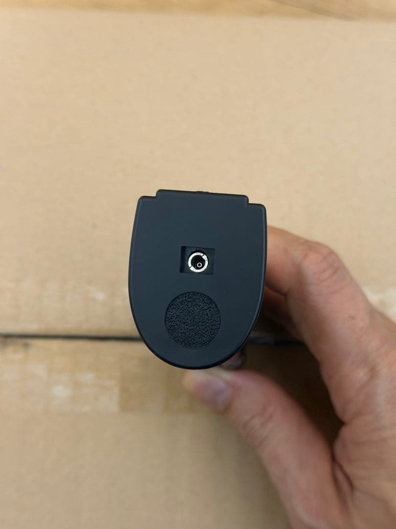 東京マルイ P320 FULL SIZE ガスブローバック