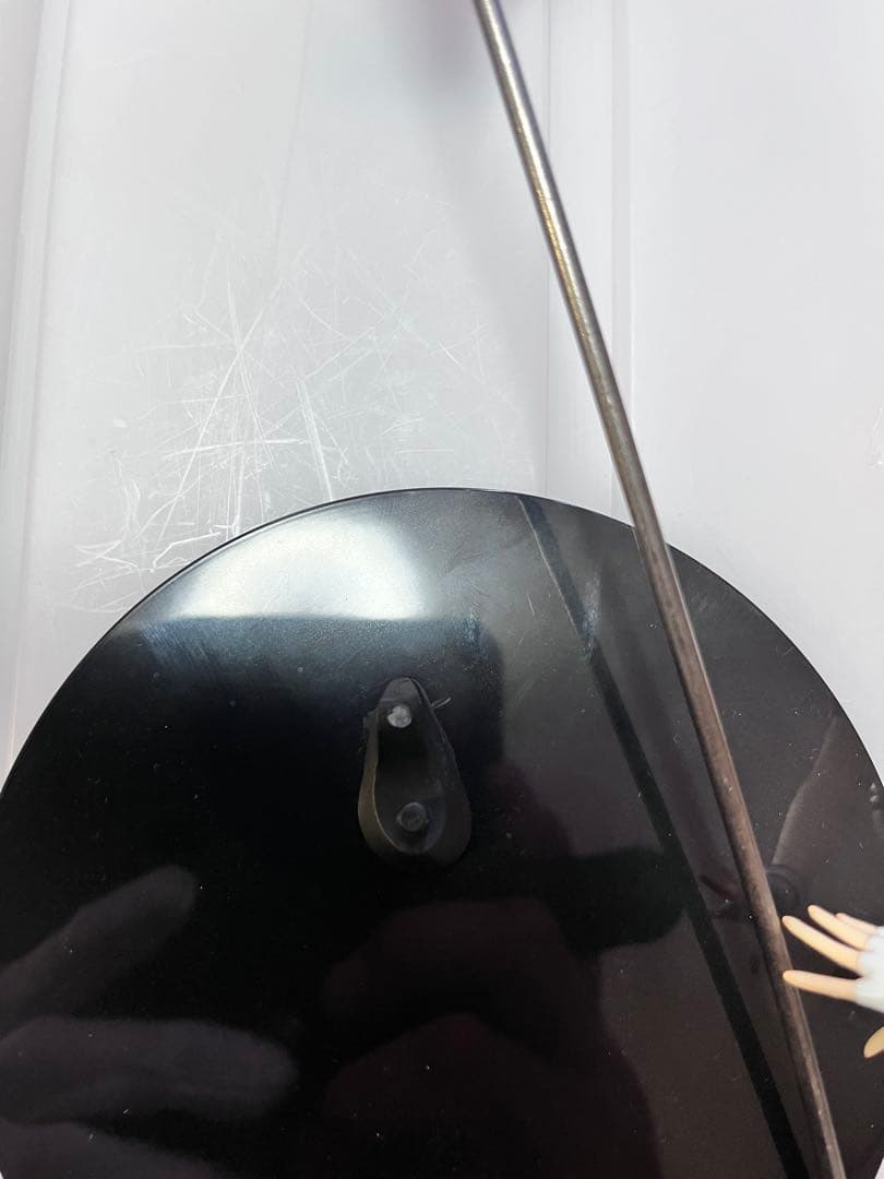 ユニオンクリエイティブ　星井美希