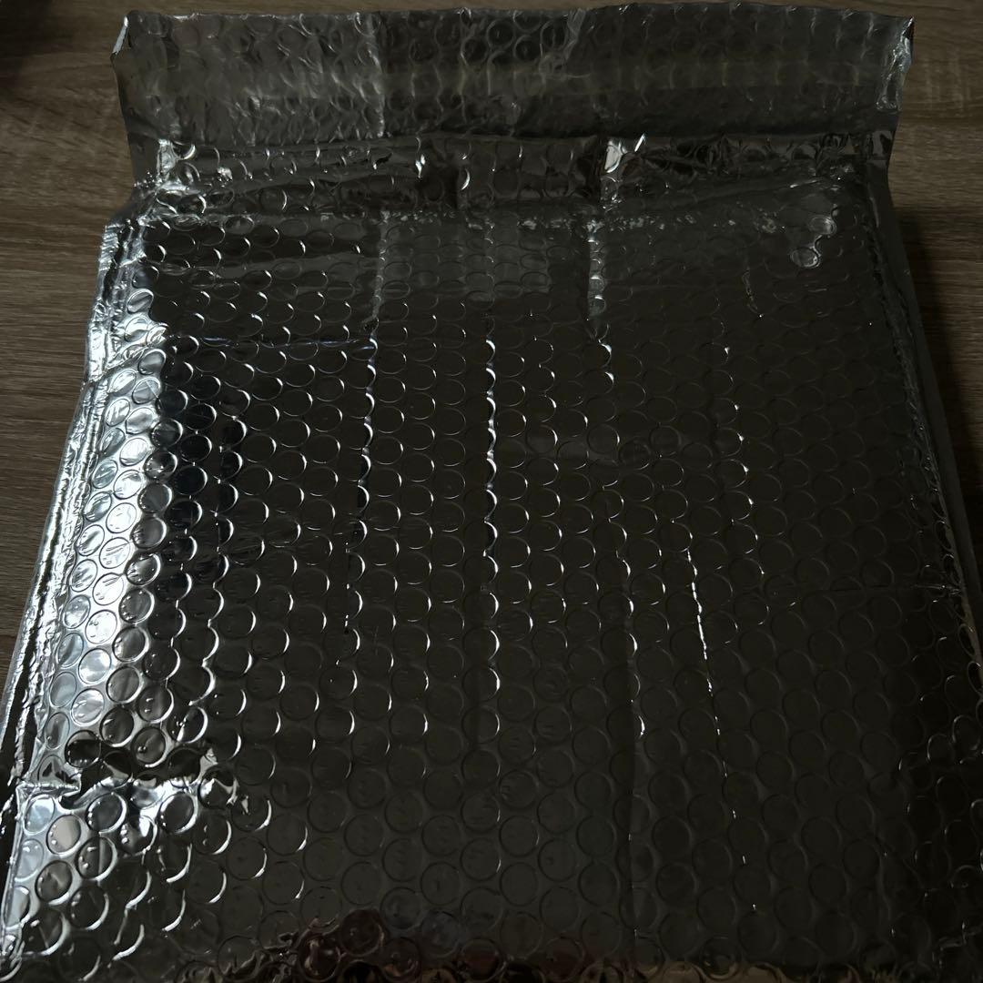 ☆値下げ中【レア】BTS 防弾少年団 2014 Memories メモリーズ