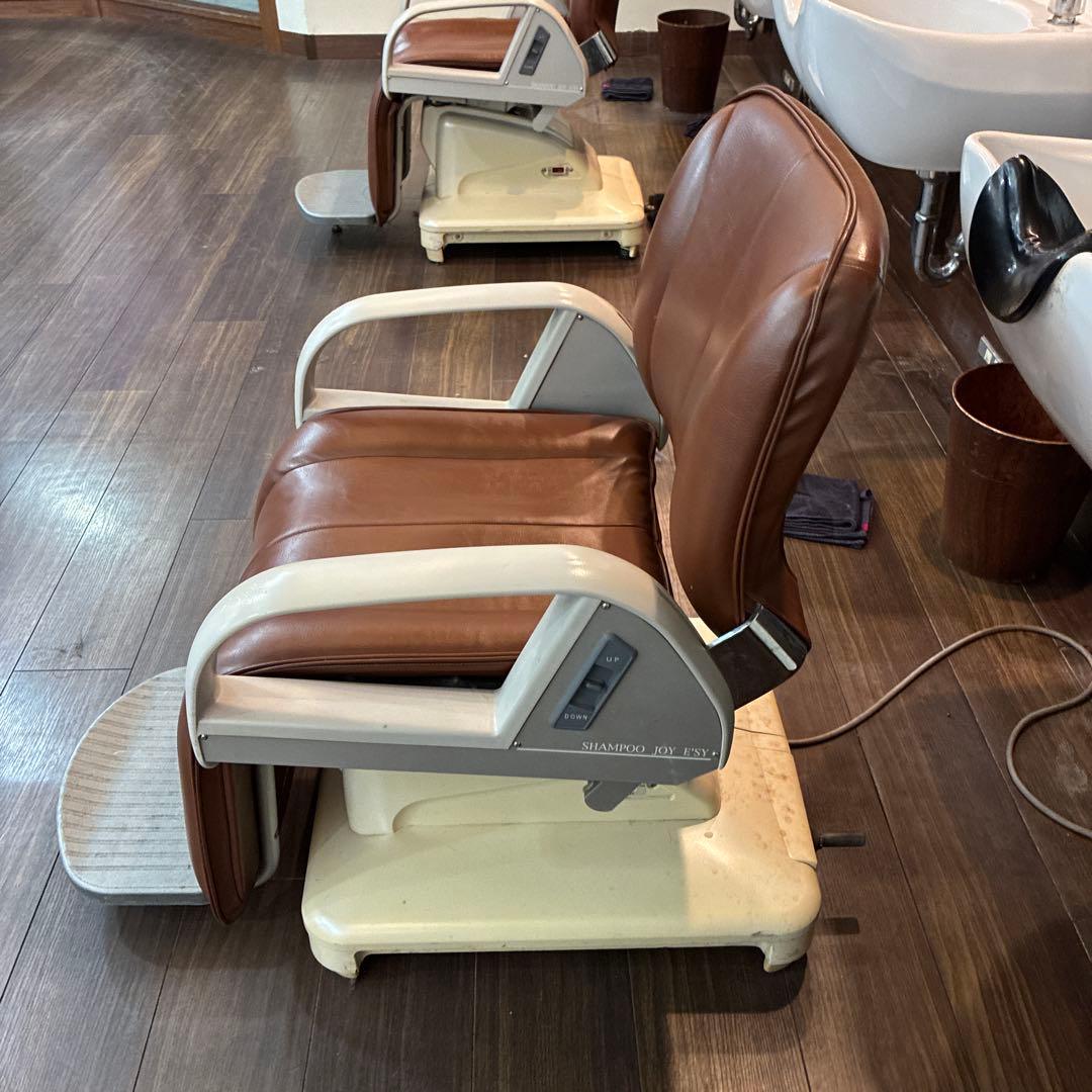 タカラシャンプーイス　シャンプージョイe.sy