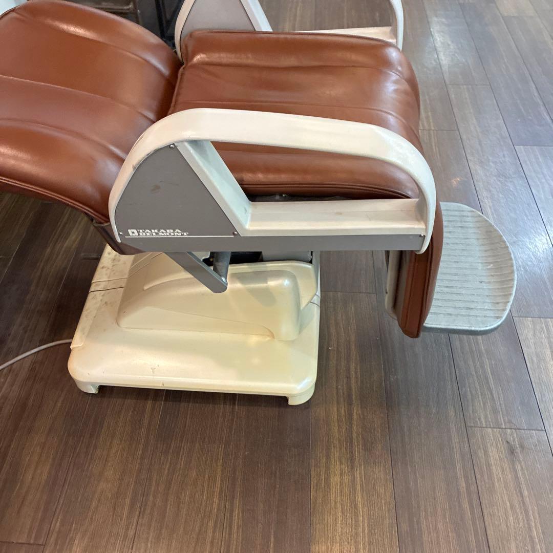 タカラシャンプーイス　シャンプージョイe.sy