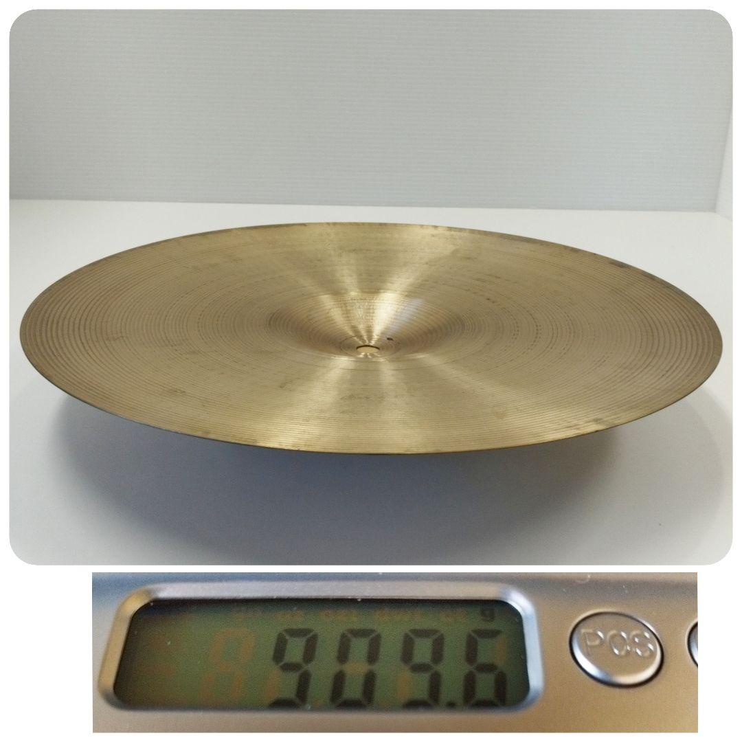 ジルジャン Zildjian USA