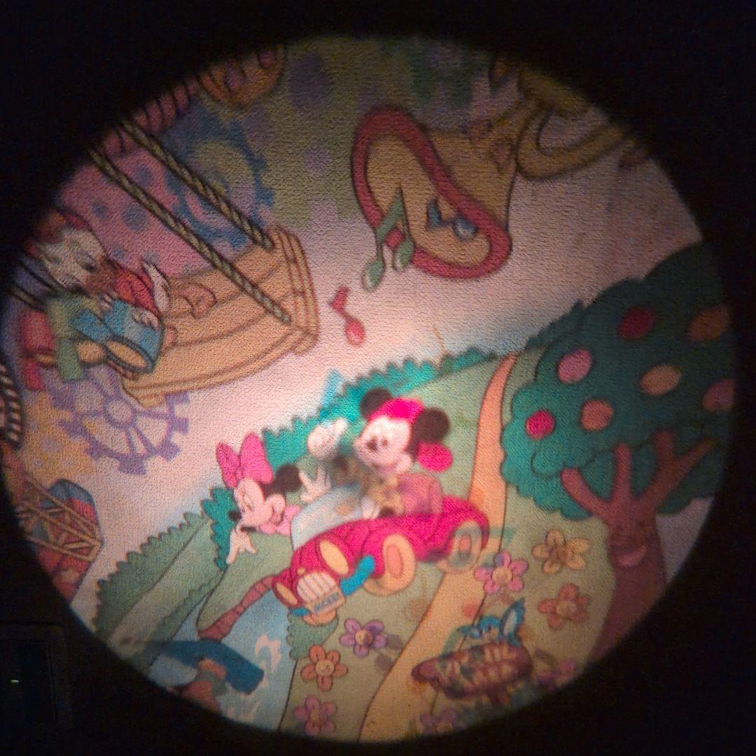 ドリームスイッチ　おやすみ絵本シアター おやすみホームシアター　など全5個