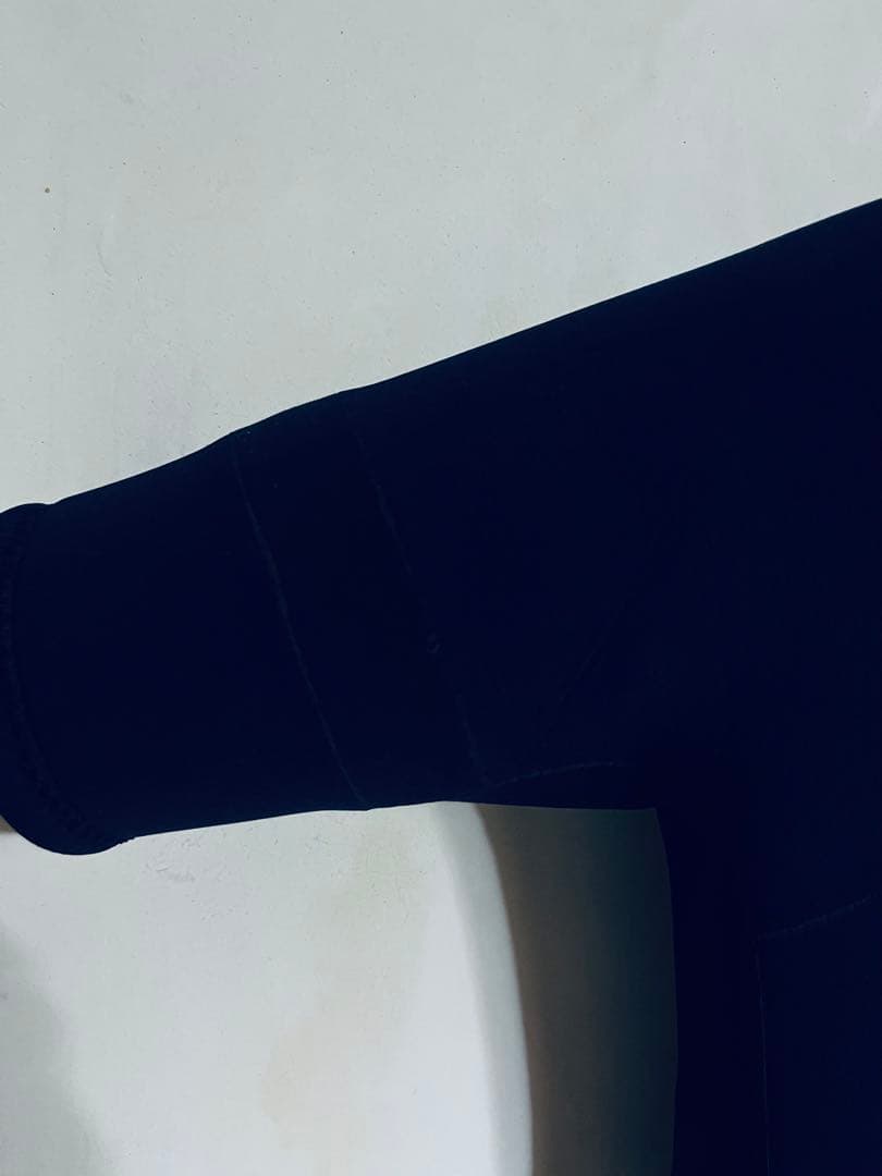 SAVER CROSS セイバークロス シーガル ウェットスーツ