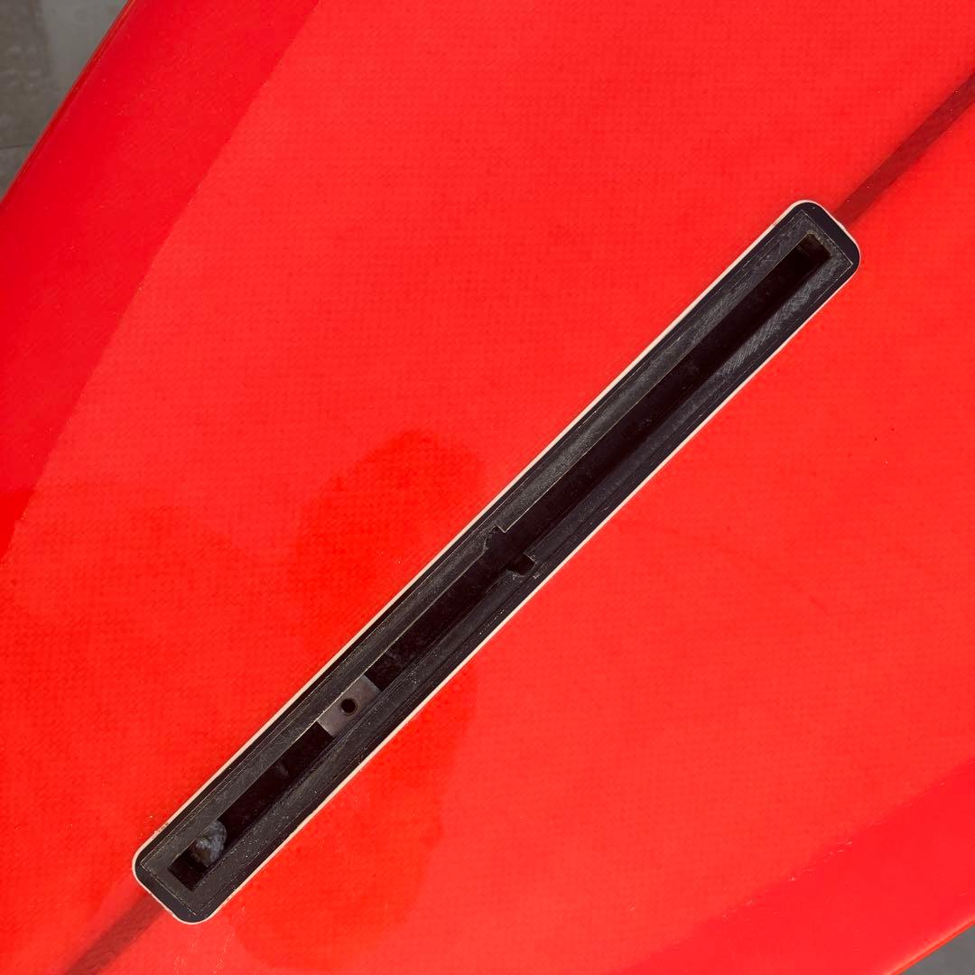 【美品】Joel Tudor Papa Joe Bill Shrosbee