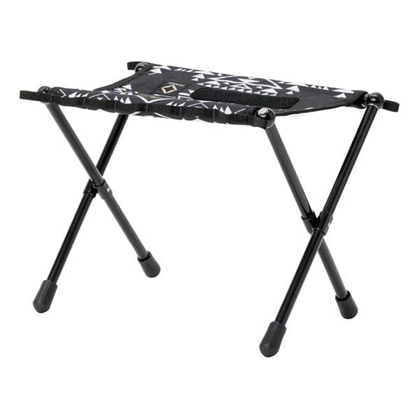 ペンドルトン×ヘリノックス カスタムタクティカル スピードスツール M