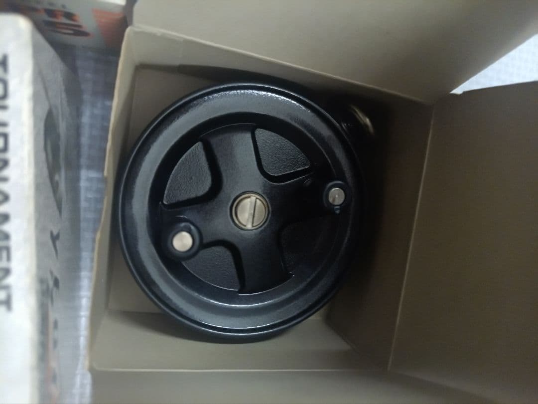 落とし込みリール まとめ売り オールド レア