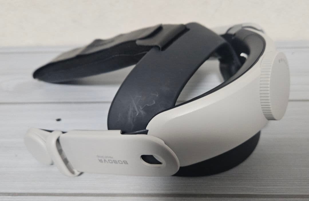  Quest 3 128GB VR おまけ付き