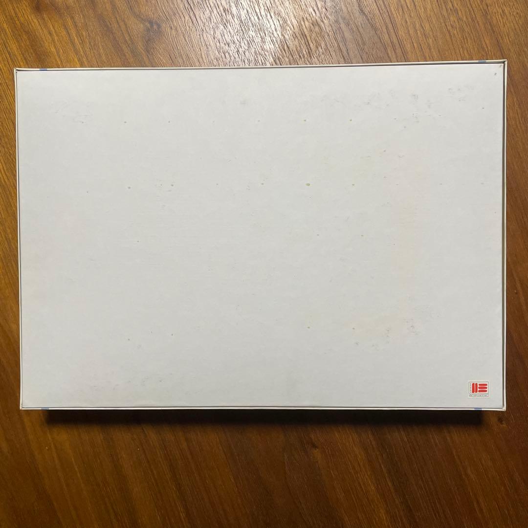 ジグソーパズル　マイケル・ベダード　リビングトゥギャザー　1000P