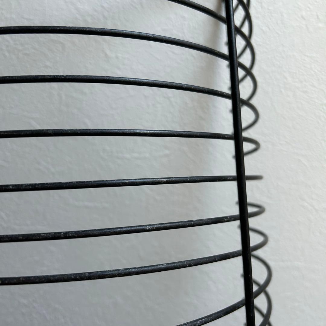 フランスアンティーク　ディッシュラック　ブロカント