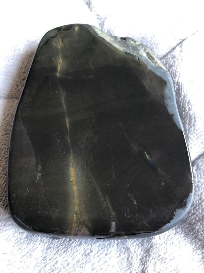 硯　すずり 喜上眉梢紋 端溪硯 文房四寶 書道用品 端渓硯