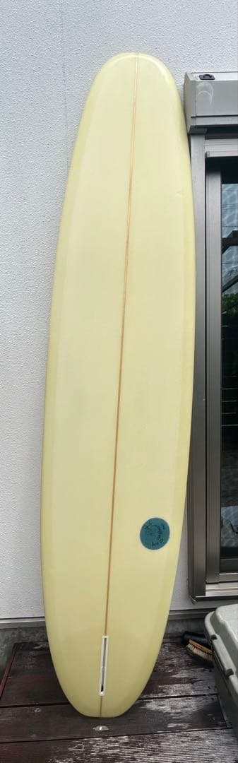 超貴重　ライアンラブレース　ryanlovelace ozlog