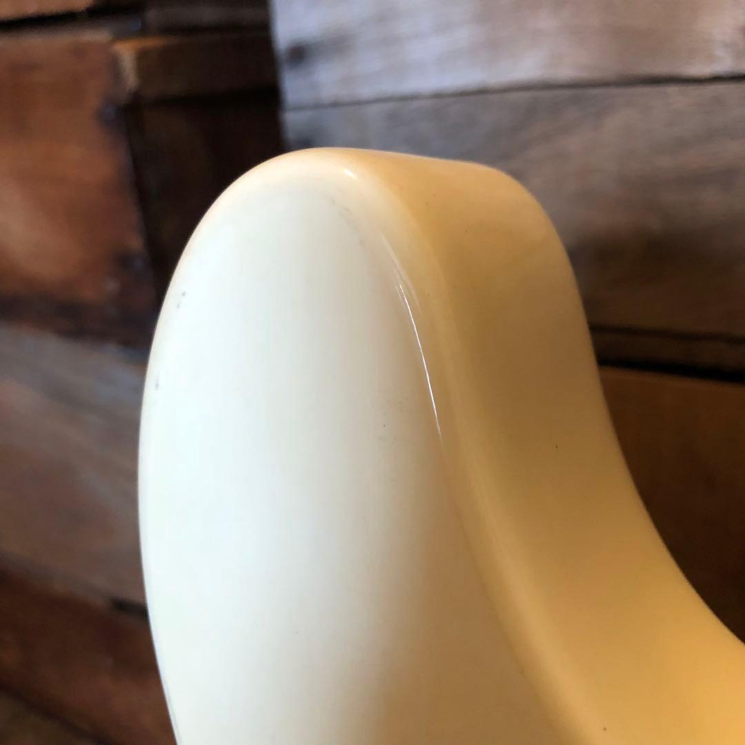 Legend テレキャクター　エレキギター