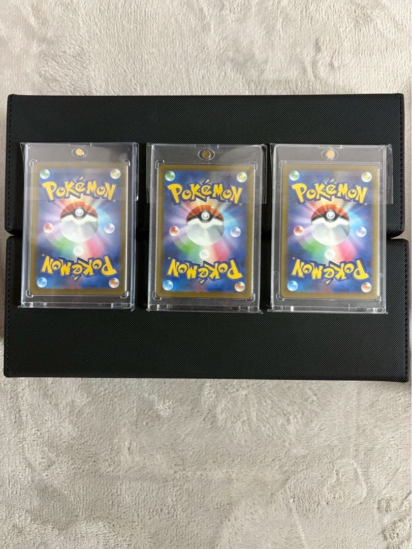 ポケカ・MEGAドリームex まとめ売り