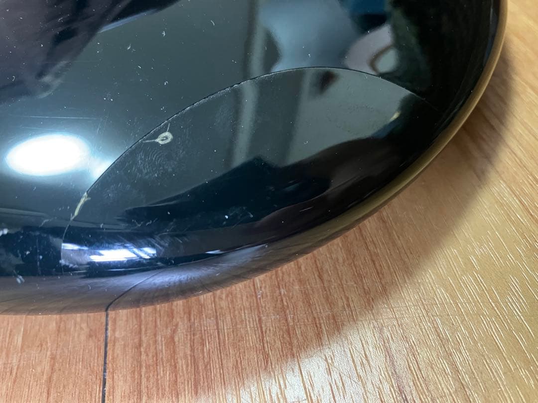 フジゲン製　エレキベース　Ibanez アイバニーズ　SR400 1994年製