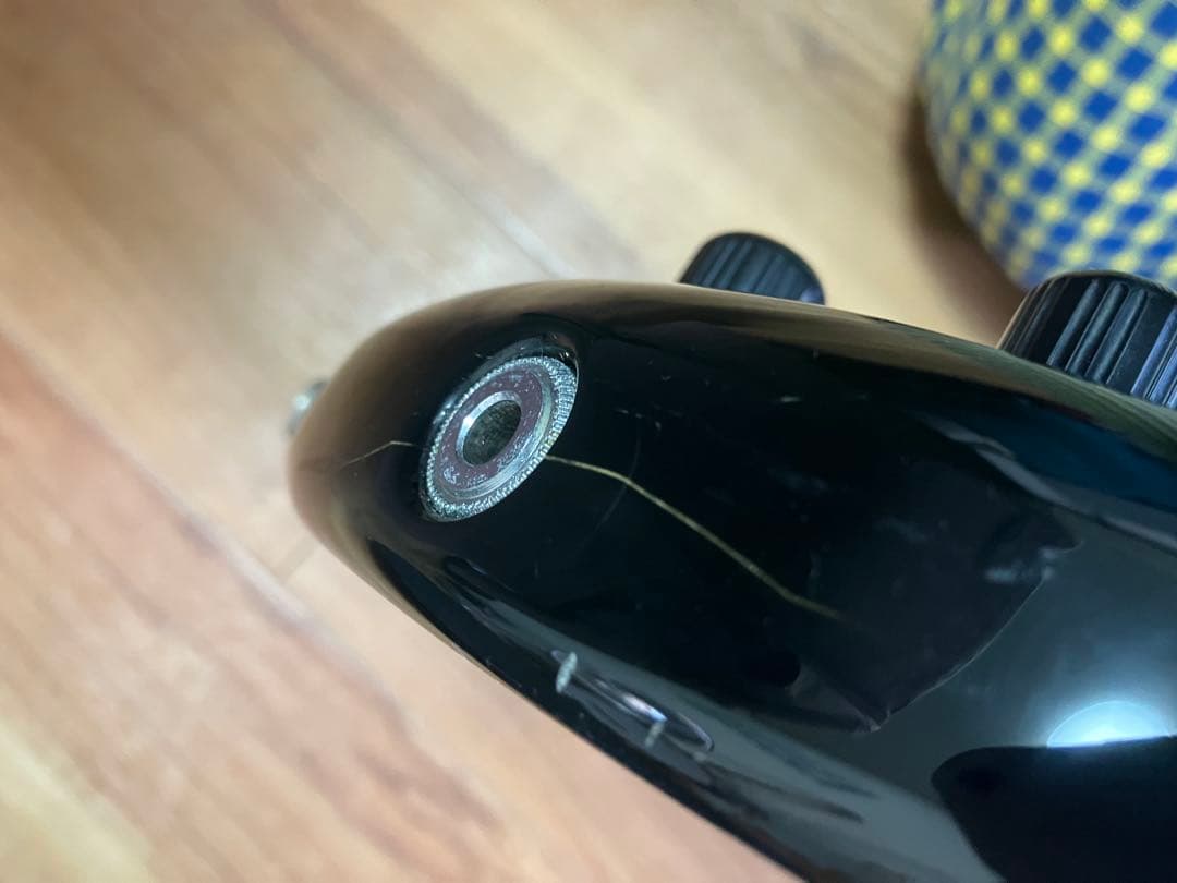 フジゲン製　エレキベース　Ibanez アイバニーズ　SR400 1994年製