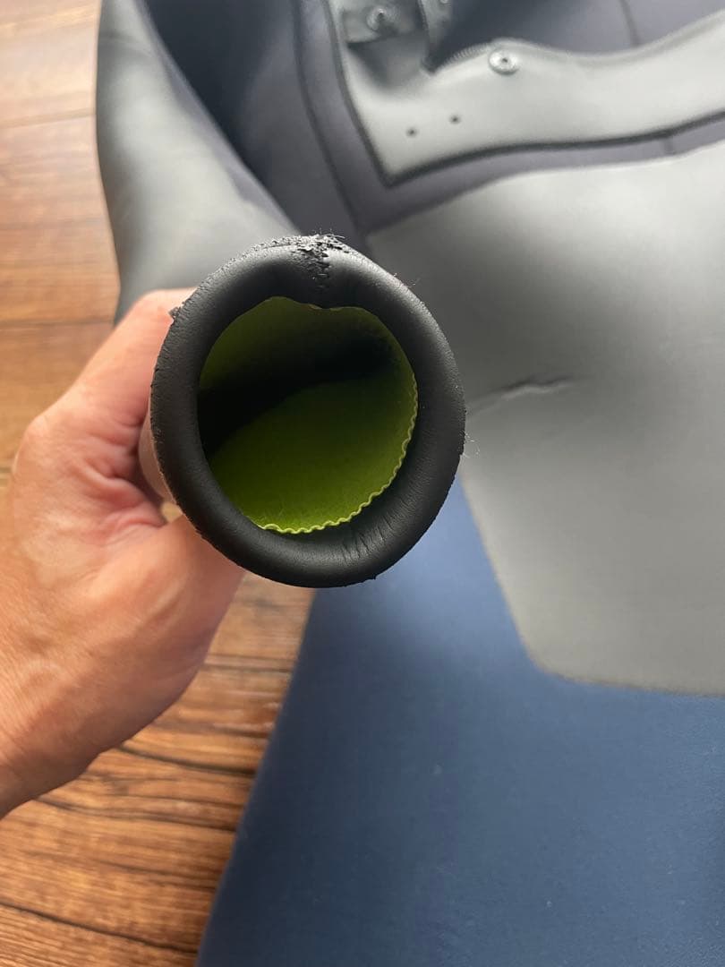 ★1/17まで限定価格★Bewet ビーウェット セミドライ