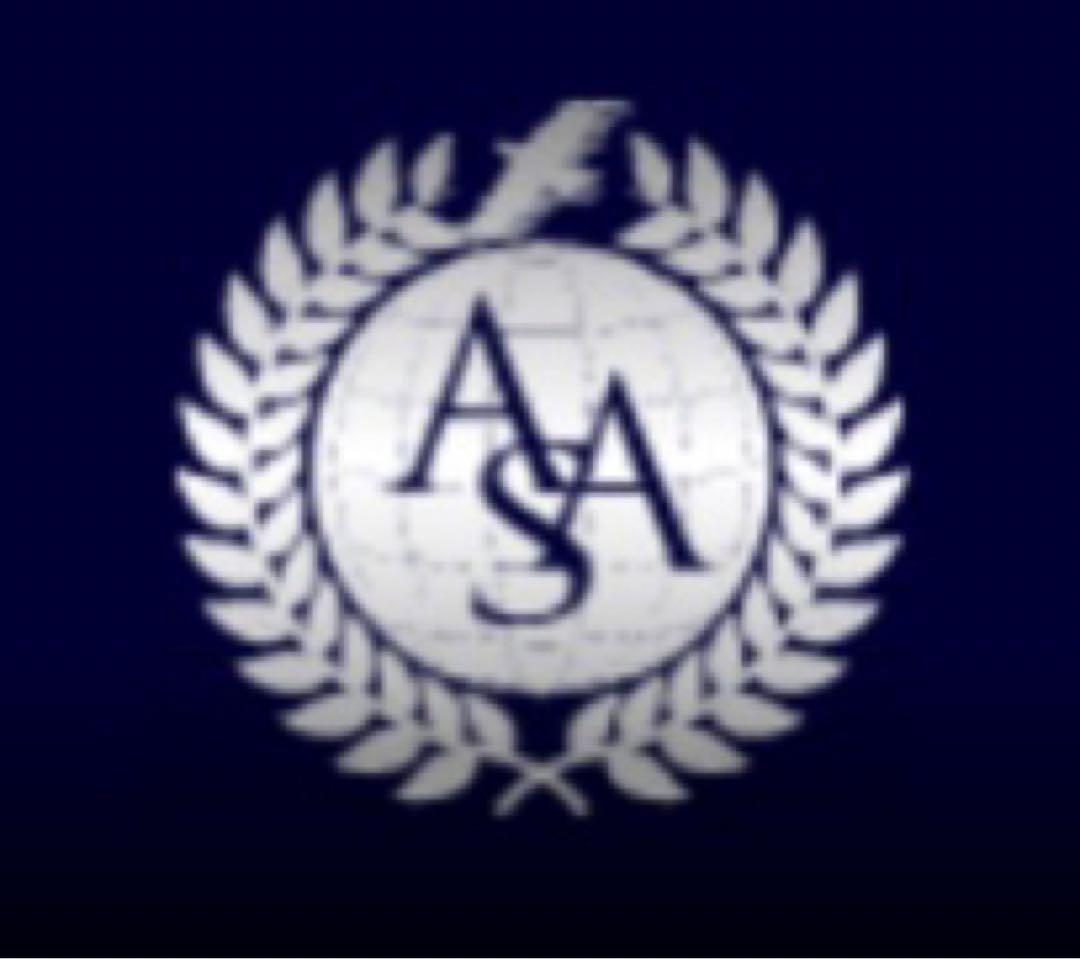 【特別価格】ASSPアチーブメントセールススキルアッププログラム